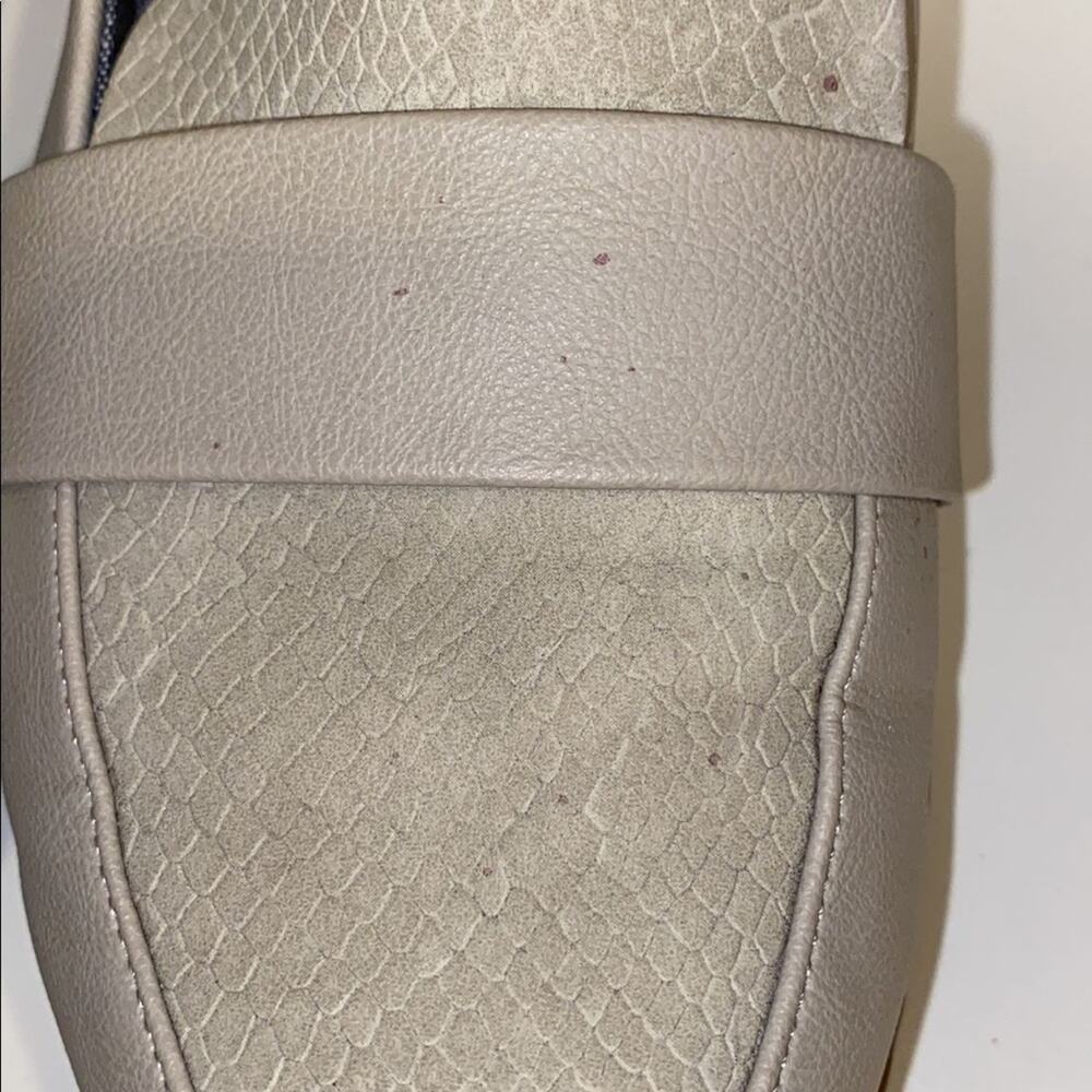 Dr. Scholl’s Shoes - Picture 5 of 8